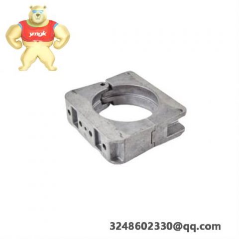 ABB 3HAC5518-1 Industrial Control Module for Process Automation