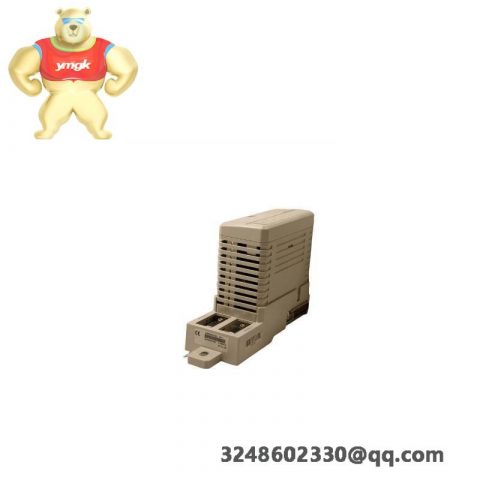 Rockwell AB 2090XXNPMP10S09 Servo Cable, Designed for High Precision Motion Control Systems