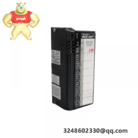 ABB HIEE205011R0002 Power Board Module Card, High-Performance Industrial Automation Solution