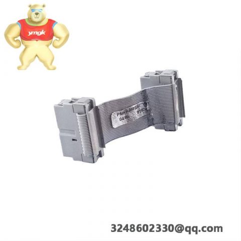 ABB BRC3000A Module Card for Industrial Control Systems