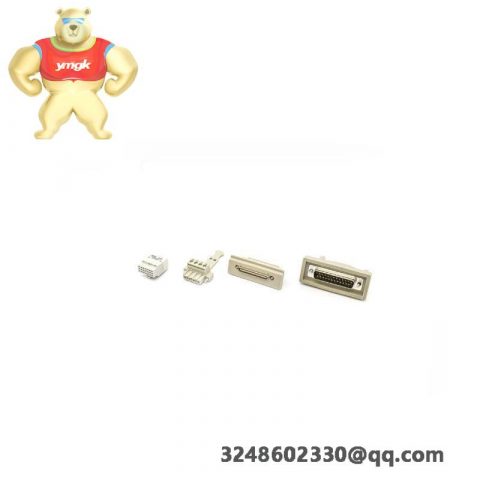 ABB SDCS-AMC-CLAS2 Control Module