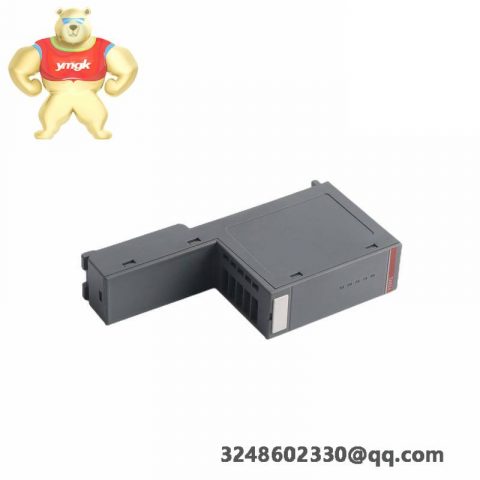 ABB TA524 Digital Input Module