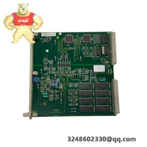 Alcatel-Lucent OS9-GNI-U24 Network Interface Module