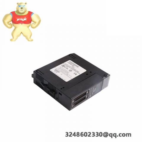 ALSTOM N895600512D N895600051C Module Card for Industrial Automation