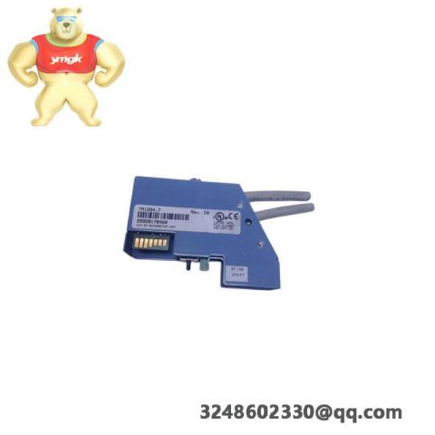 B&R ECPE82-2 Industrial Automation Module