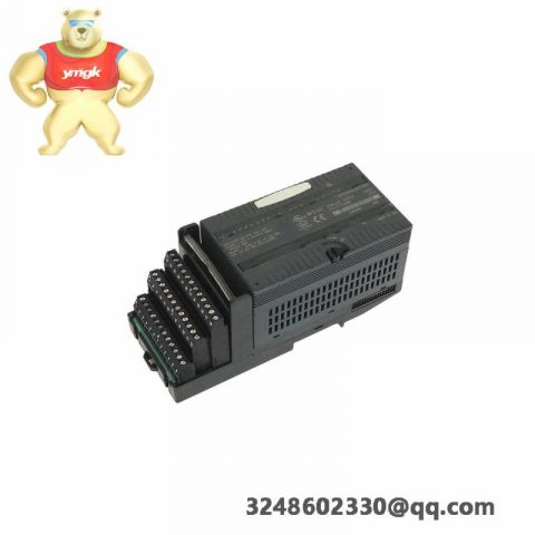 Cutler-Hammer C825KN10 200A Industrial Circuit Breaker