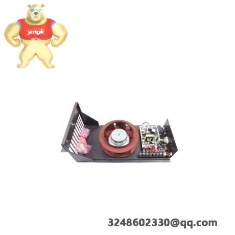 DOBOTech DQM 0310071 Industrial Control Module, Advanced Automation Control Solution