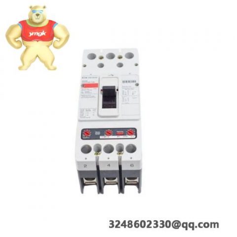 EATON XV-440-10TVB-1-13-1 Touch Screen Module
