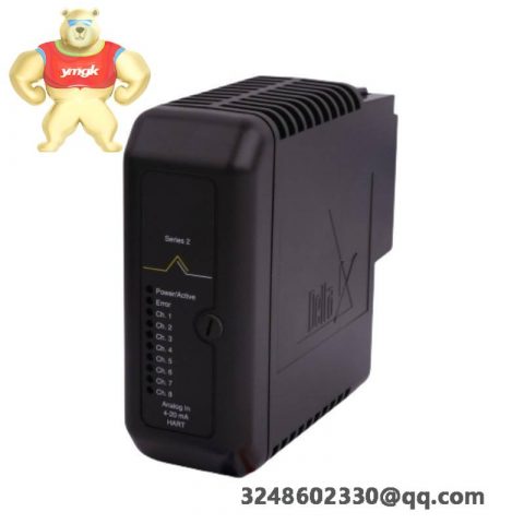 Emerson IC690CDR003 Control Programming InfoLink, Single User License