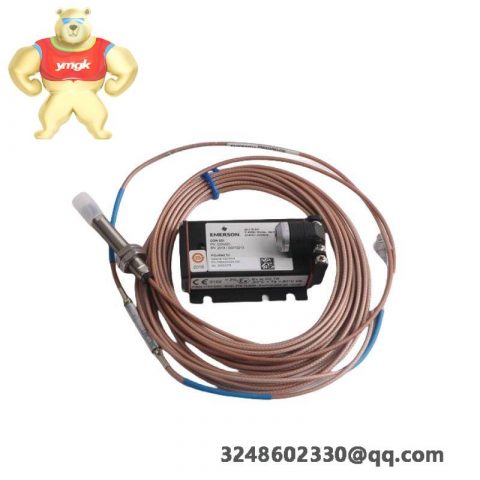Honeywell IPM02/P0904HA Control Module, Designed for Precision Automation