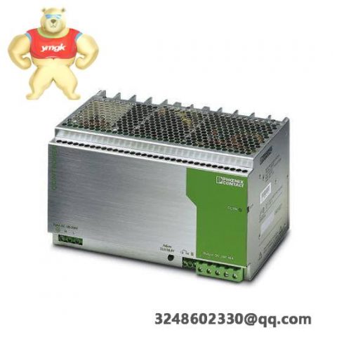 ENI GHW-12Z Signal Conditioning Module, Advanced Industrial Processing
