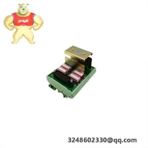 FOXBORO SY-0399095E SY-0303460E Industrial Control Module