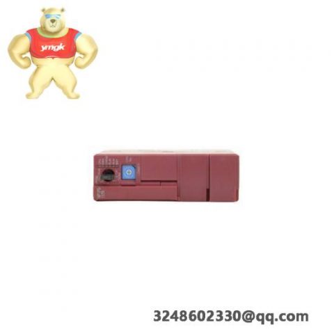 FUJI FVR008E7S-2 Inverter Drive
