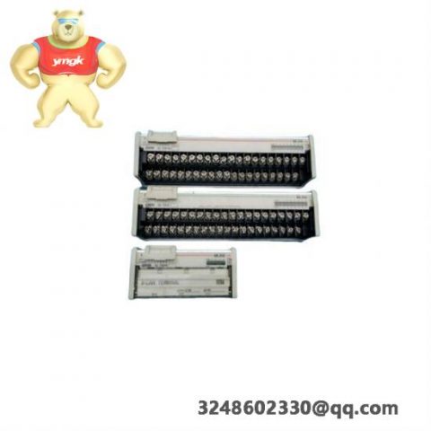 GE CT11T7F10PN1 16 - High-Performance Industrial Control Module