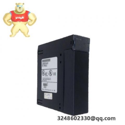 Siemens System 520/550 KR140 Industrial Automation & Robotic Control Solutions