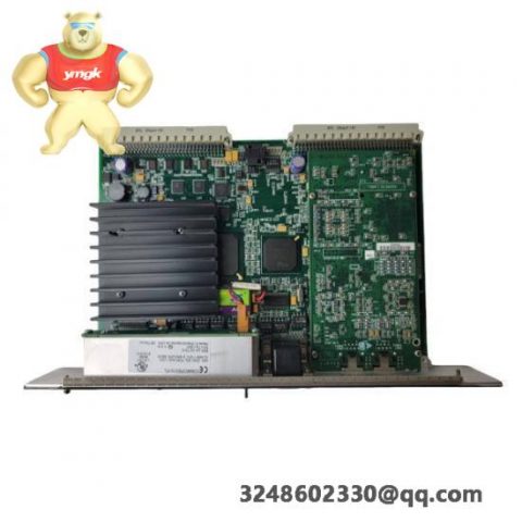 GE IC698CPE040 Extended Product for PACSystem RX7i