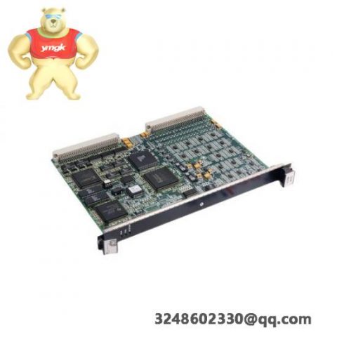 GE IS200VPROH2B IS200VPWRH1AHD - High-Performance Communication Module for Industrial Automation