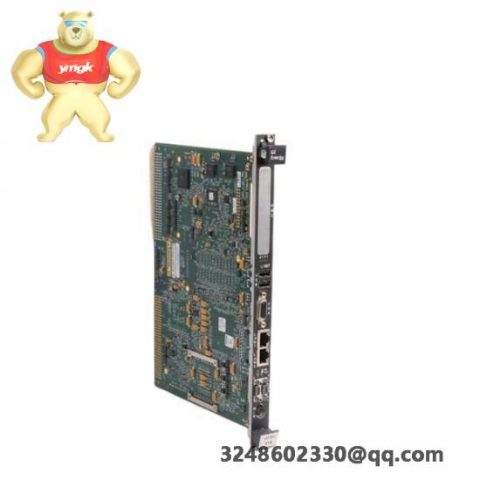 GE TED134050WL Monitoring Technology