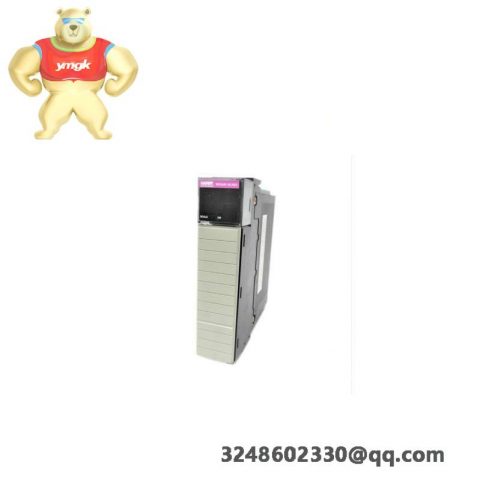 HARDY HI2151/20WC Industrial Pressure Transmitter