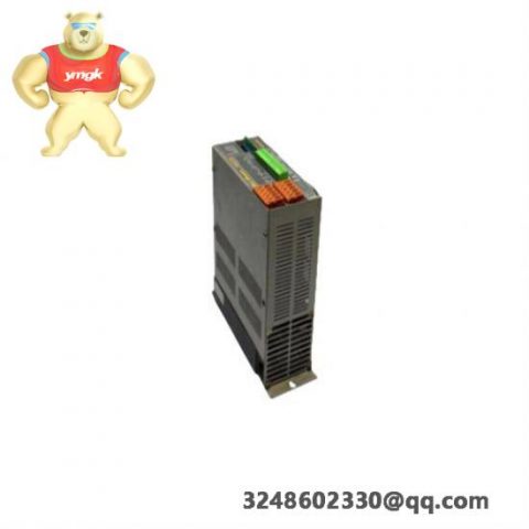 Hartmann & Braun P.11471-0-1011015 TEU 471 Operation Station Direct Communication Module