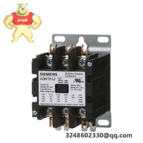 HIMA F35 Controller Module PLC, High Reliability Industrial Automation Component
