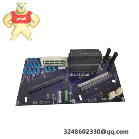 HONEYWELL 05701-A-0351 Industrial Control Module