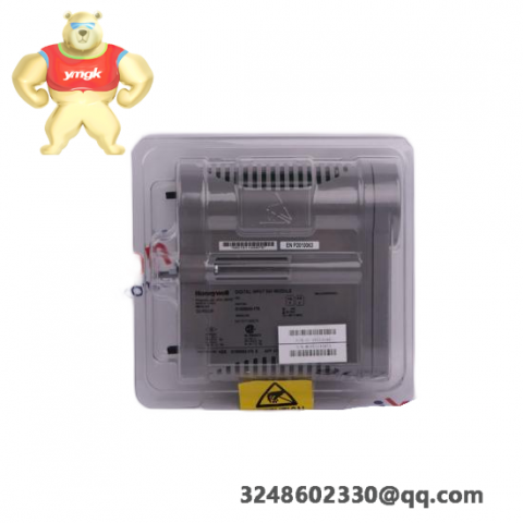 GE INTERFACE CTP-1611 Communication Module