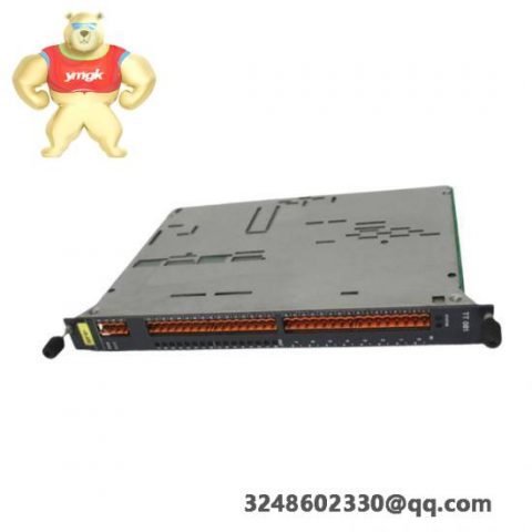 KEBA EC100S Control Module, Advanced Industrial Automation Solution