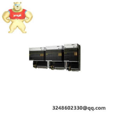 LAMBDA LZS-1500-3 Soft Logic Software, Advanced Industrial Automation