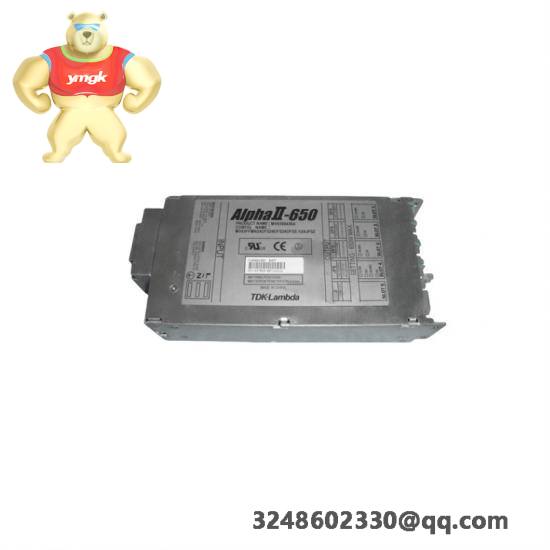 lambda_lzs-1500-3.jpg LAMBDA LZS-1500-3 Soft Logic Software, Advanced Industrial Automation