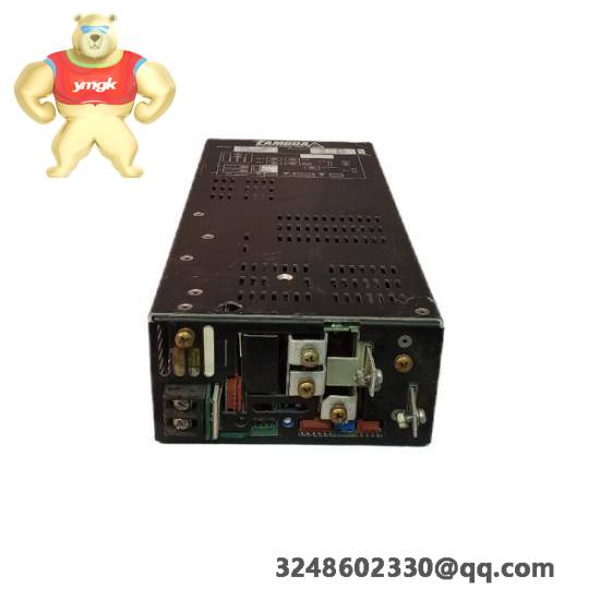 lambda_lzs-1500-3_2.jpg LAMBDA LZS-1500-3 Soft Logic Software, Advanced Industrial Automation