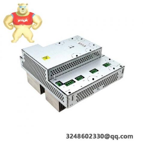 NI PXI-8461 High-Frequency Signal Generator Module