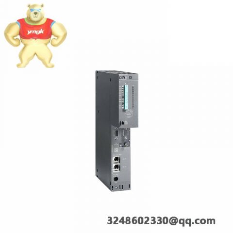 NI SCXI-1100 Industrial Signal Conditioning Module