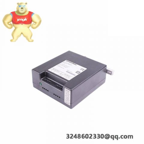ABB PB PN-104412 4002910956 Control Module, Ideal for Industrial Automation