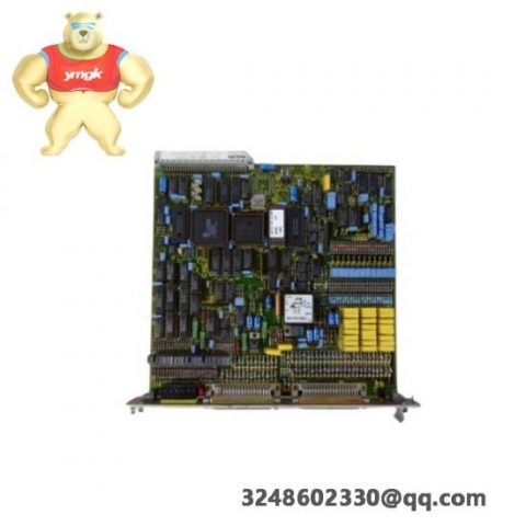 PHILIPS PD216 Control Module