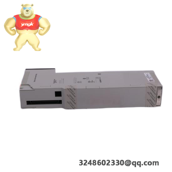 saia_pcd2_w600_2.png SAIA PCD2.W600 Programmable Control Device with Integrated Ethernet