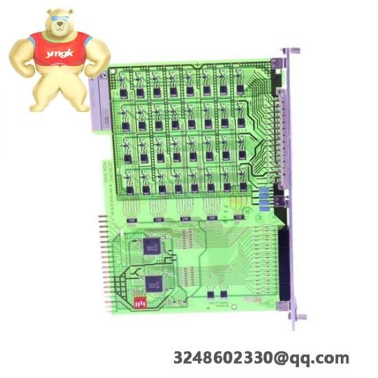 saia_pcd2_w600_3.jpg SAIA PCD2.W600 Programmable Control Device with Integrated Ethernet