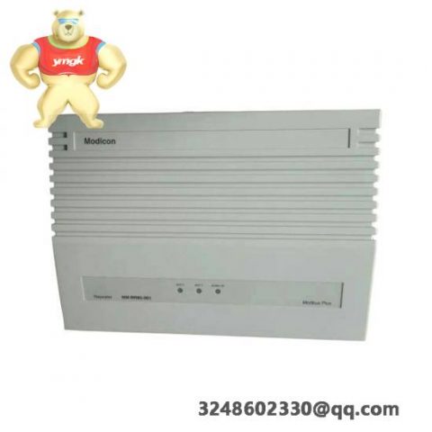 Schneider XB2-EA142 Control Relay Module