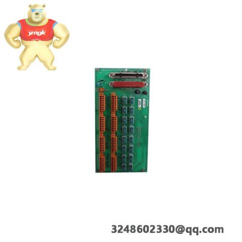 SEM MT30R4-37 Industrial Control Module