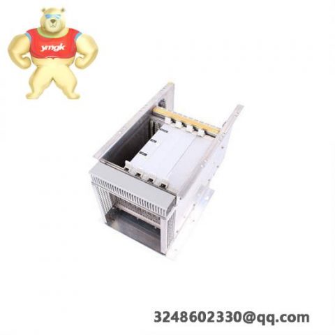 Siemens 6DD1682-0BC3 SIMADYN D Communication Module for High Performance Industrial Automation
