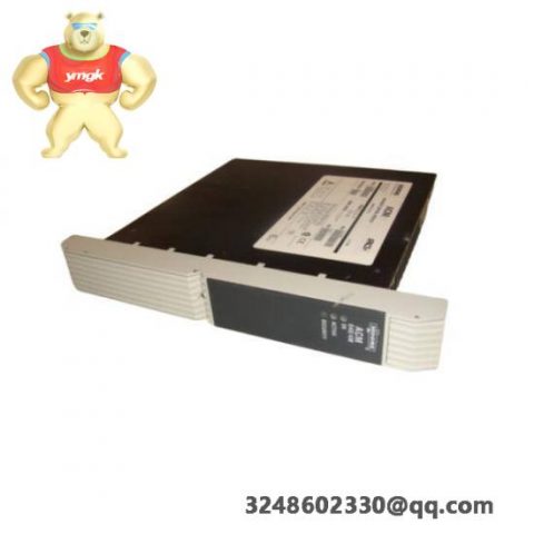 Siemens C79458-L8000-A77 High Performance Industrial Control Module