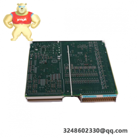 SIEMENS MPCBL0001BPP Compact Module for PLC Control Systems
