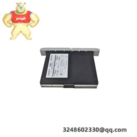 SIEMENS PSCCM22AAN Module for Industrial Automation Control