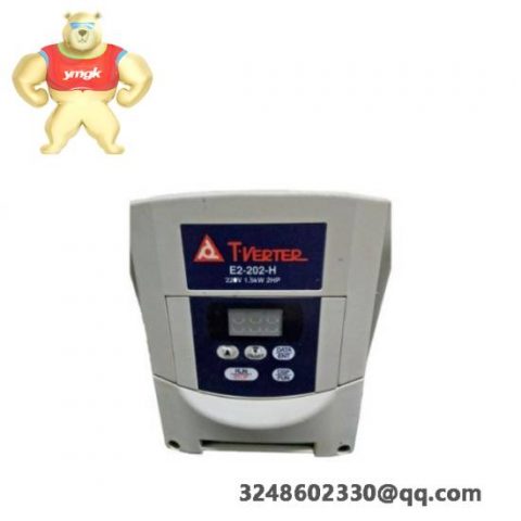 TAIAN 1A-CS1-A0-D1 High-Precision Industrial Control Module for Advanced Automation Systems
