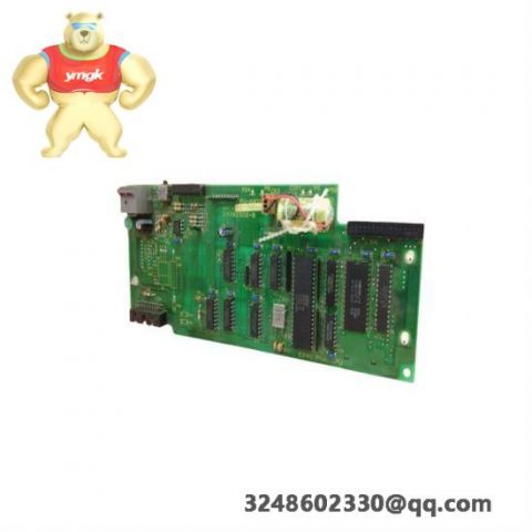 TOSHIBA USIO21 Control Module