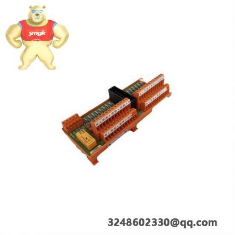 TWUNCOM J592S-450550 Industrial Control Module, Custom Processing Available