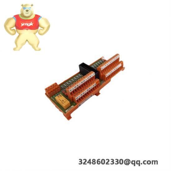 twuncom_j592s-450550.jpg TWUNCOM J592S-450550 Industrial Control Module, Custom Processing Available