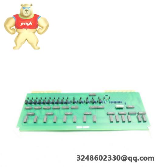 twuncom_j592s-450550_1.jpg TWUNCOM J592S-450550 Industrial Control Module, Custom Processing Available