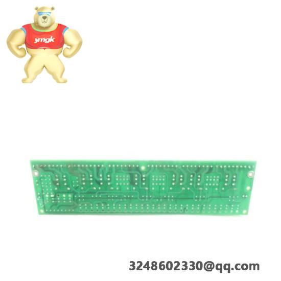twuncom_j592s-450550_2.jpg TWUNCOM J592S-450550 Industrial Control Module, Custom Processing Available