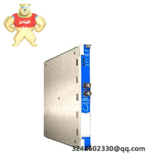 twuncom_j592s-450550_3.jpg TWUNCOM J592S-450550 Industrial Control Module, Custom Processing Available